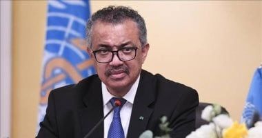 كبار مسئولى الأمم المتحدة: العالم يجب أن يتحرك بشكل عاجل لإنقاذ الفلسطينيين