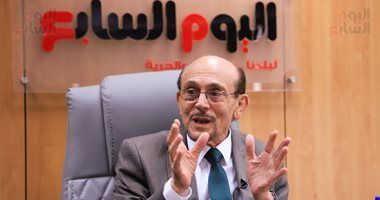 طالع الأبراج: حظك اليوم وتوقعات الأبراج الثلاثاء 8 أبريل على الصعيد المهنى والعاطفى والصحى