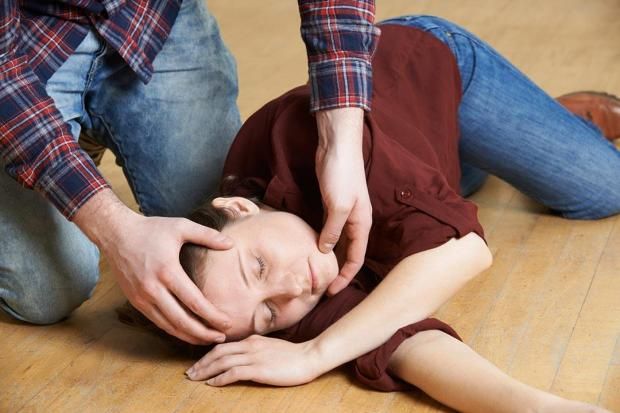 لماذا تحدث التشنجات الليلية؟.. تعرف على الأسباب وطرق العلاج