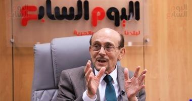 طالع الأبراج: برج الحوت.. حظك اليوم الثلاثاء 8 أبريل: رد فعل هادئ
