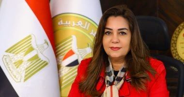 التنمية المحلية: برنامج "مشروعك" نفذ 213,3 ألف مشروع بتمويل 32 مليار جنيه