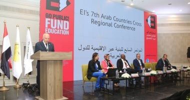 نقيب المعلمين: مصر استقبلت 100 الف طالب وافد بمدارسها الحكومية