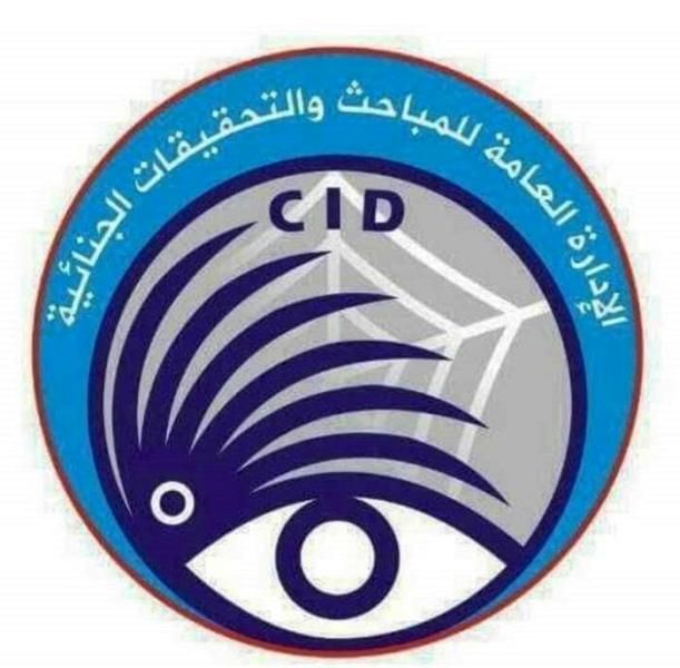 ضبط عربة بوكس مستوبيشي بالحاج يوسف وعدد 3 مركبات ZY مسروقة وتوقف متهمين