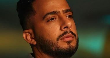 عصام السقا ضيف "الراديو بيضحك" مع فاطمة مصطفى الخميس المقبل