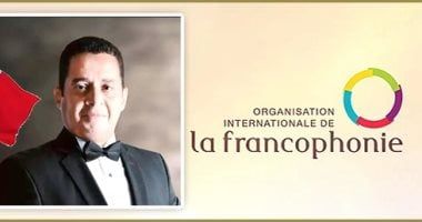 مهرجان السينما الفرنكوفونية يثمن زيارة ماكرون لمصر: رسائل مهمة وإعلاء لقيم الفن