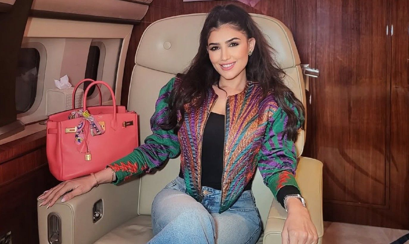 نجمات حققن نجاحاً لافتاً بعد العمل بعيداً عن أزواجهن.. هل ستكون مي عمر من بينهن؟