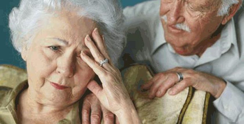 سبب يقودك إلى الشيخوخة بمعدل أسرع.. كيف تتجنب الخطر؟