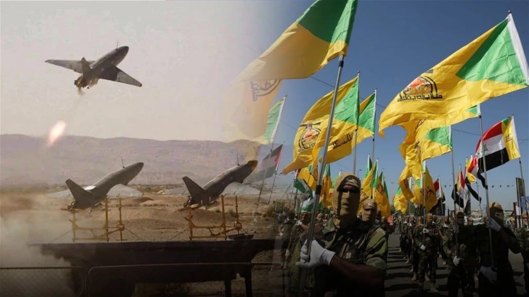 تقرير رويترز عن الفصائل العراقية يثير "زوبعة" وردود فعل.. ماذا عن توقف العمليات؟