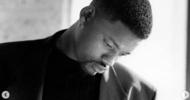 ويل سميث يحتفل بمرور 30 عاما على طرح أول أفلام سلسلة Bad Boys