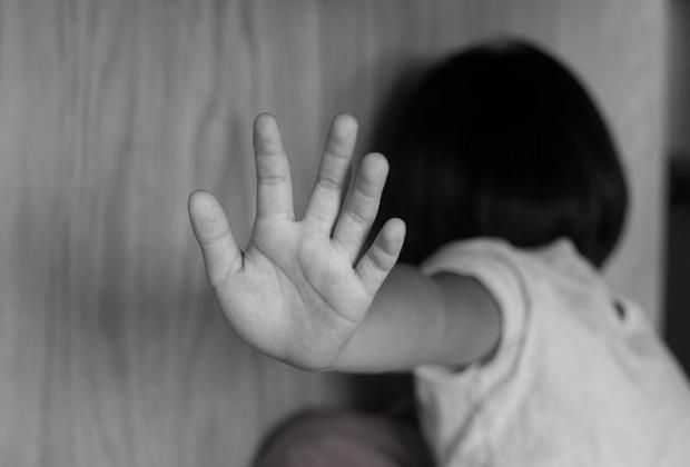 تحذير من الاستخدام المفرط للتكنولوجيا.. يهدد الصحة النفسية للأطفال والمراهقين