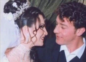 خبر تقدم سلاف فواخرجي بلجوء إنساني في فرنسا يحدث ضجة