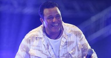 طالع الأبراج: برج القوس.. حظك اليوم الثلاثاء 8 أبريل: لا تعرف التردد