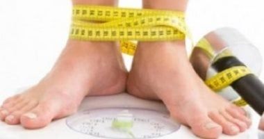 حيل بسيطة لإنقاص الوزن في 15 يوما