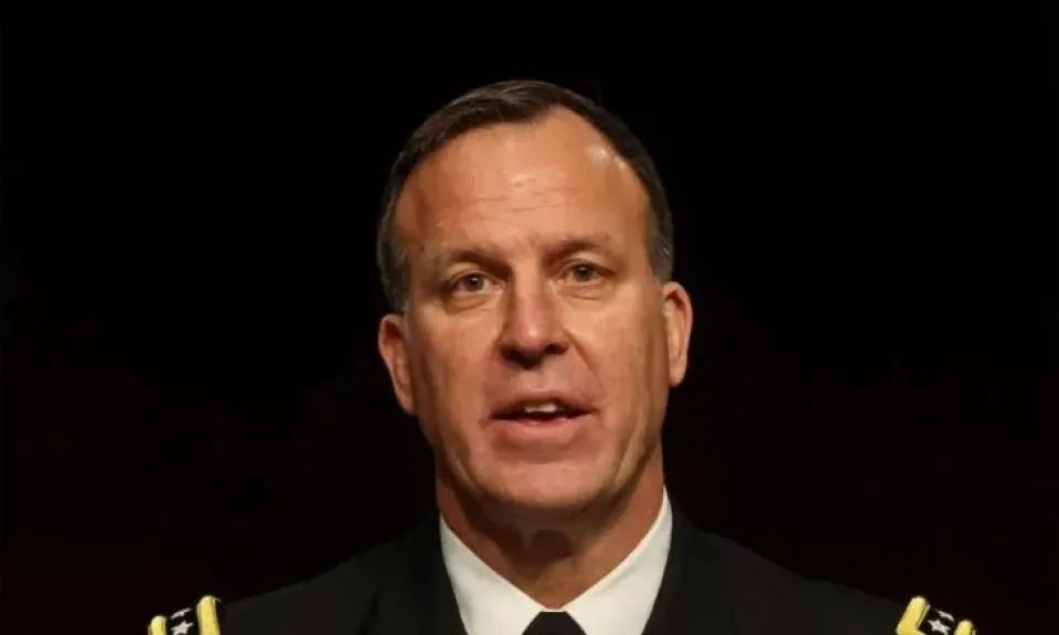 العد التنازلي للحوثيين.. تنسيق عسكري رفيع بين اليمن وأمريكا والسعودية والإمارات وقطر والأردن