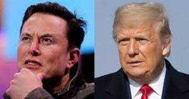 تكنولوجيا: تقرير يكشف: ترامب وإيلون ماسك يستخدمون الذكاء الاصطناعي لمراقبة الحكومة