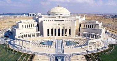 معركة انتخابات 2025.. اجتماعات مكثفة للأحزاب استعدادا لـ"الشيوخ والنواب"