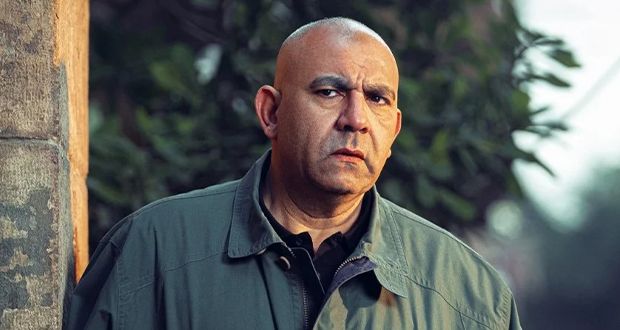 نجل فنان مصري يتسبب بوفاة شاب.. وعائلة الضحية تحسم الموقف