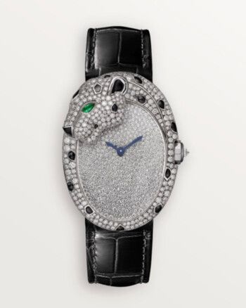 فخامة وأناقة ساعات يد ياسمين صبري في كل إطلالة تعكس ذوقها الرفيع