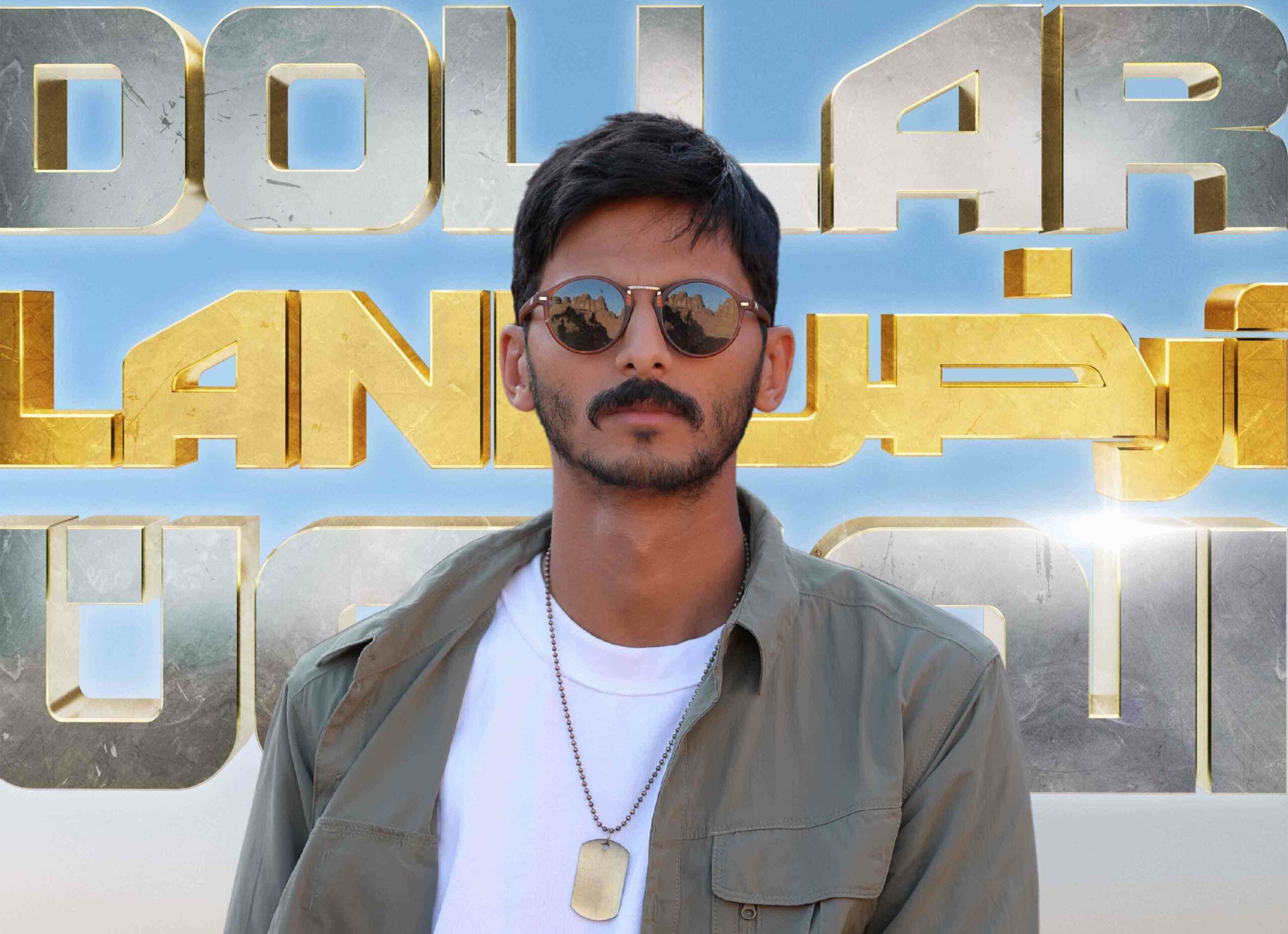 “أرض المليون٢”: رحلة مشوّقة مليئة باللحظات الإنسانيّة الحقيقيّة