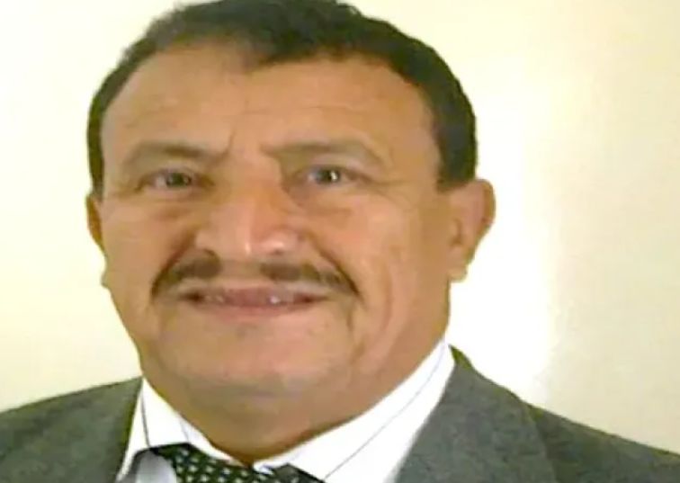 لن تصدق مصيرهم بعد التحقيق...الكشف عن أسباب إيقاف القيادات الحوثية "الشامي" و"المتوكل" و"أبو طالب"