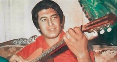 تزوج ميرفت أمين وأول بطولة سينمائية له كانت أمام صباح.. ذكرى ميلاد عمر خورشيد