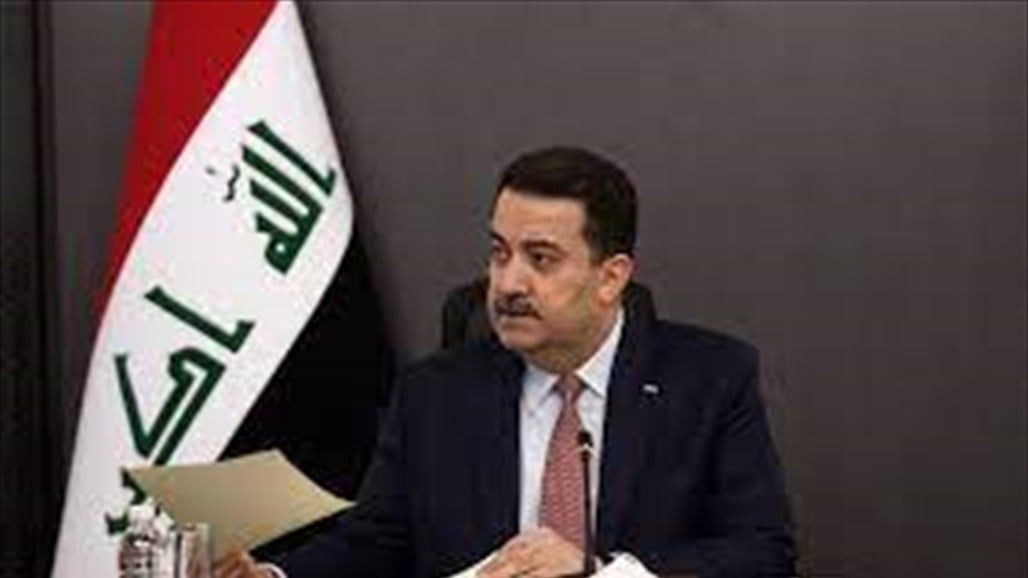 تحديد "مبكر" لموعد الانتخابات.. السوداني يقطع نزاع "حكومة الطوارئ والتأجيل"