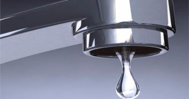 انقطاع المياه عن الهضبة العليا ومساكن الزلزال بالمقطم منتصف ليل الجمعة