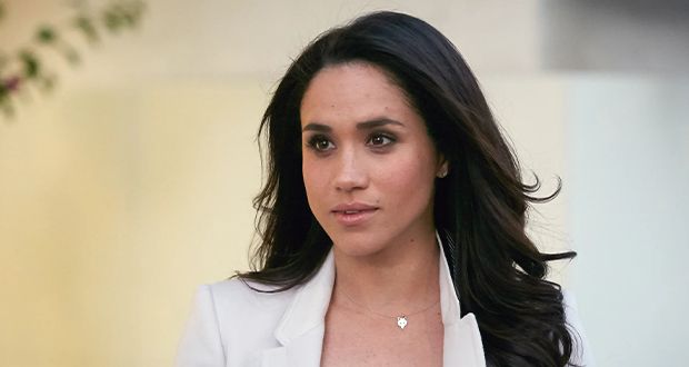 ميغان ماركل تطلق بودكاست “اعترافات مؤسِّسة”.. ورسائل مؤثرة من طفولتها