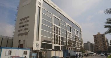 مجمع البحوث الإسلامية: تطوير برنامج إلكتروني شامل لمنظومة الابتعاث بالأزهر