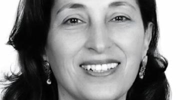 جامعة القاهرة ناعية الدكتورة ريم بهجت: نموذج مشرف للعطاء العلمى والإدارى