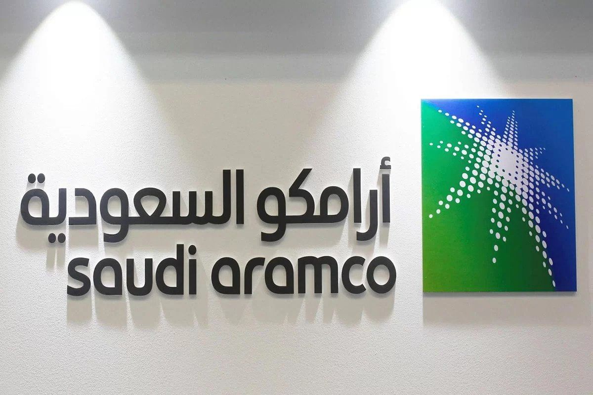 السعودية | “أرامكو السعودية” و”سينوبك” و”ياسرف” يوقعون اتفاقية إطارية لمشروع توسعة مخطط له في قطاع البتروكيميائيات