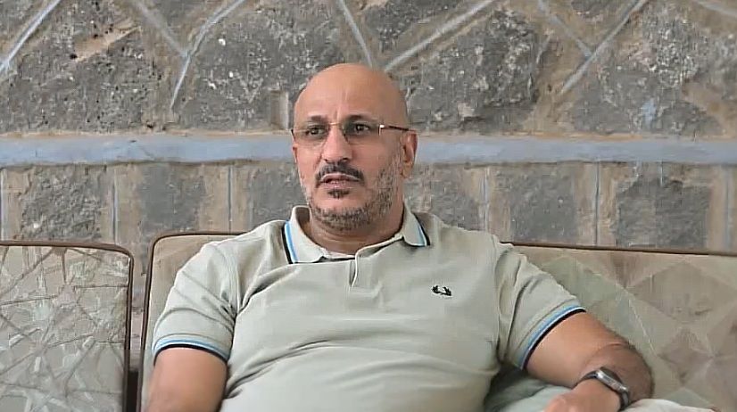 في تطور خطير...طارق صالح يوجه اتهاما خطيرا لـ الحوثيين "شاهد"