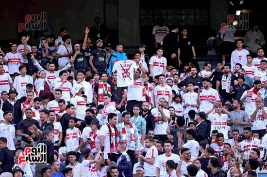 زيزو أصبح X الزمالك.. صورة