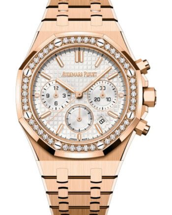 فخامة وأناقة ساعات يد ياسمين صبري في كل إطلالة تعكس ذوقها الرفيع