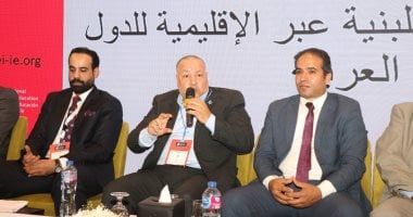 نقابة المعلمين: دربنا 45 ألف معلم لتحسين العملية التعليمية