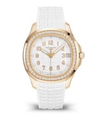 فخامة وأناقة ساعات يد ياسمين صبري في كل إطلالة تعكس ذوقها الرفيع