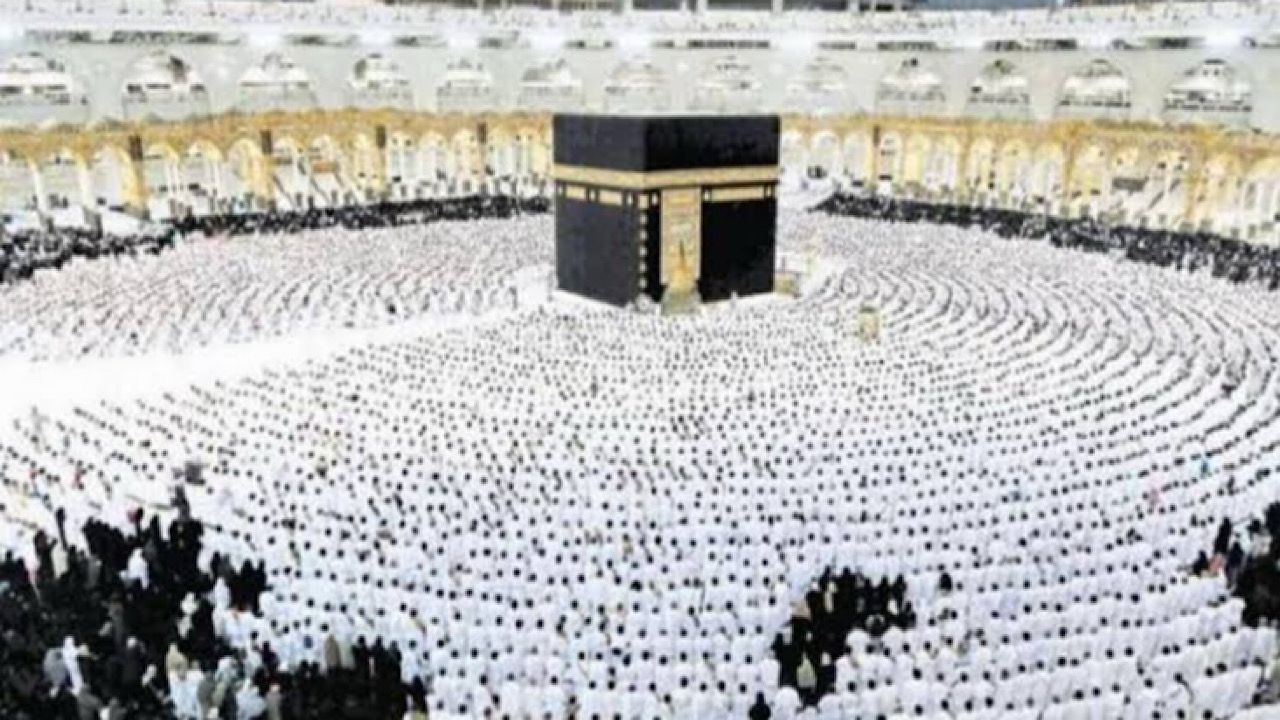 الحج والعمرة تحذر من التعامل مع القنوات غير الرسمية