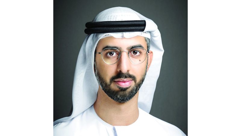 الامارات | برنامج الذكاء الاصطناعي يطلق الدفعة السادسة بالشراكة مع جامعة برمنغهام