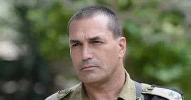 إعلام عبرى: 950 طيارا حربيا بالجيش يرفضون الخدمة بعد استئناف الحرب على غزة