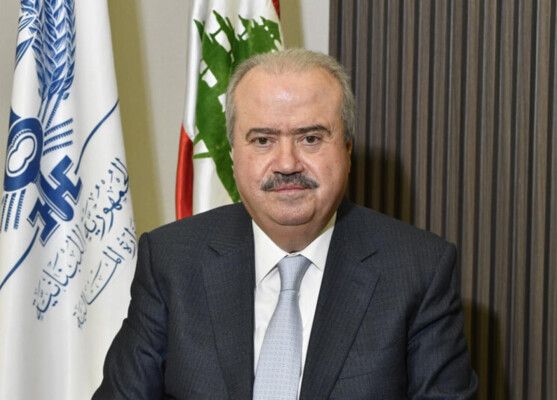 جابر: المجتمع الدولي لم يعد في وارد أن يعطينا قرشاً واحداً من دون أن يضمن أنّه سيُصرف بالطريقة السليمة