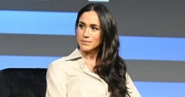 ميجان ماركل تكشف عن حالة صحية "مخيفة" أصابتها بعد الإنجاب