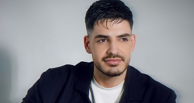 رولان مهنا في سهرة فنية مميزة في بيروت.. إليكم التفاصيل