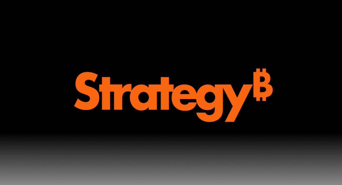 استثمارات شركة “ستراتيجي” من البيتكوين معرضة لخطر البيع للوفاء بالتزاماتها