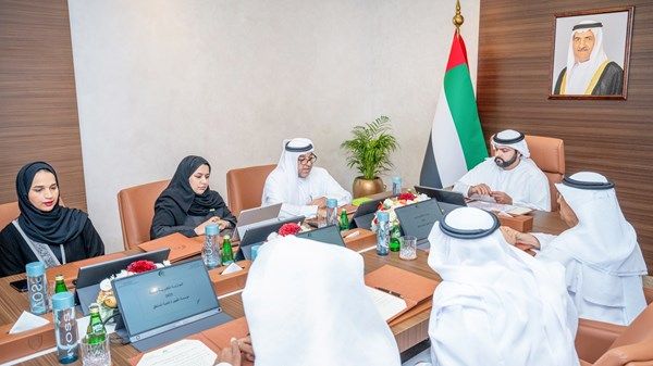 محمد الشرقي: تطوير المشاريع المجتمعية والتنمويّة