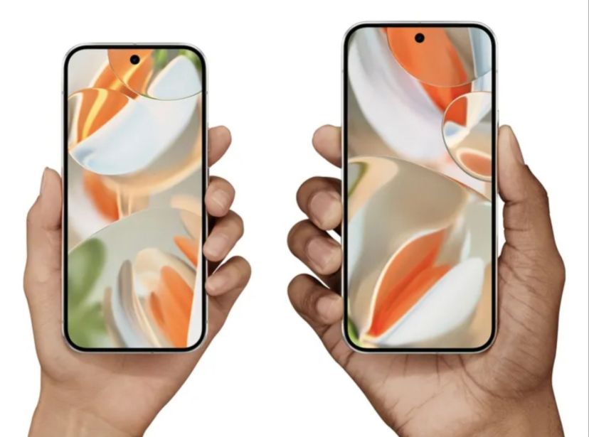 تكنولوجيا: زيادة سعر هاتف Pixel 10 Pro XL بمقدار 100 دولار وانخفاض سعر Pixel 10 Pro Fold مقارنة بالجيل الحالي