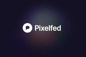 "بيكسل فيد" تبرز كبديل غير مركزي لـ"إنستغرام" مع تركيز على الخصوصية