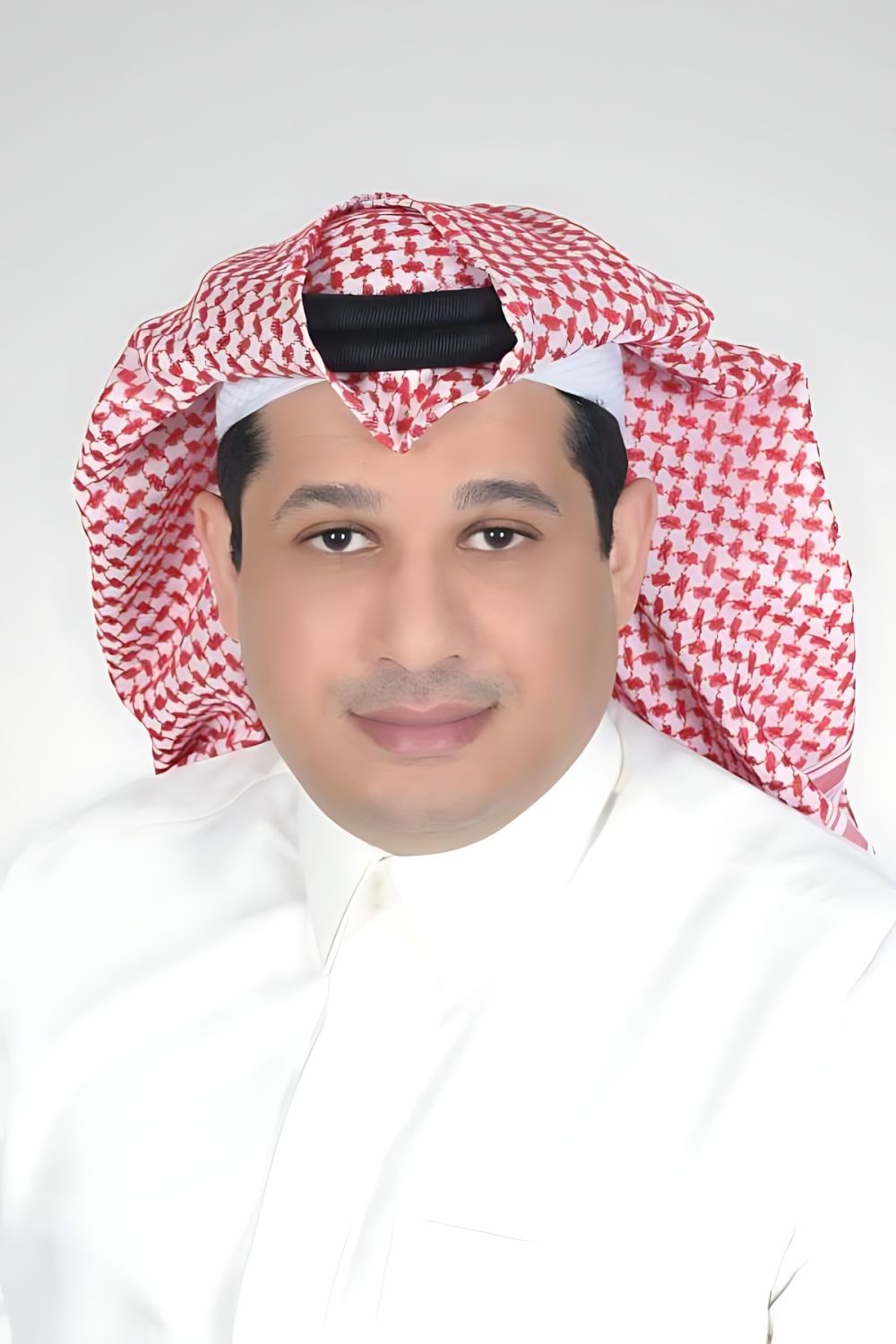 الأرصاد لـ"اليوم": تقلبات جوية ورياح وأتربة مثارة بدءًا من الخميس