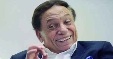 طالع الأبراج: برج الثور.. حظك اليوم الأربعاء 9 أبريل: ثقة تقودك للأمام
