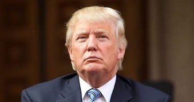 ترامب يوقف مؤقتا الرسوم الجمركية لمدة 90 يوما على دول لم تتخذ ردا انتقاميا