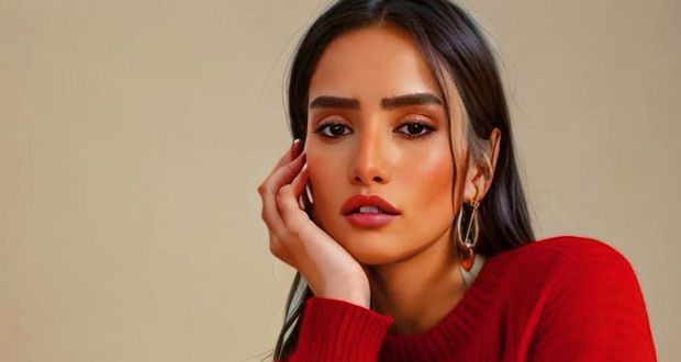 رسالة غامضة من زينة تشعل الجدل: “مات الضمير”